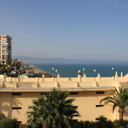 Living4Torremolinos Apartment Torremolinos