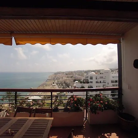 Living4Torremolinos