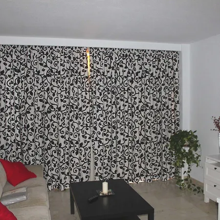 Apartmán Living4Torremolinos Torremolinos