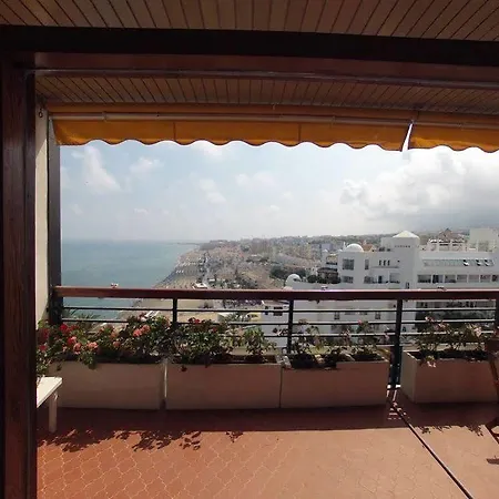 Living4Torremolinos *