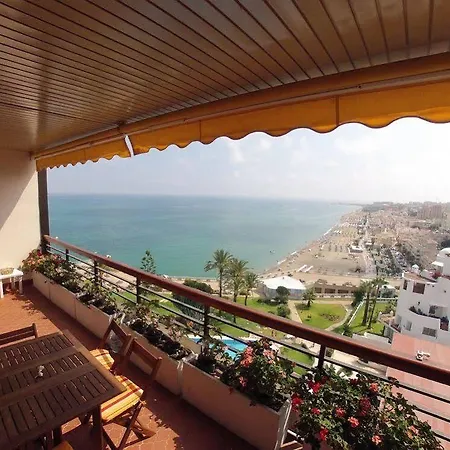 Living4Torremolinos