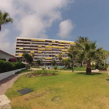 Living4Torremolinos Διαμέρισμα