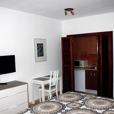 Living4Torremolinos * Τορρεμολίνος
