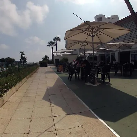 Living4Torremolinos Διαμέρισμα