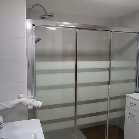 Living4Torremolinos * Τορρεμολίνος