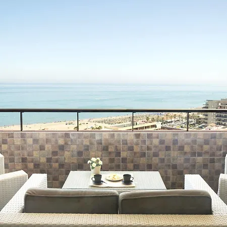 Living4Torremolinos *